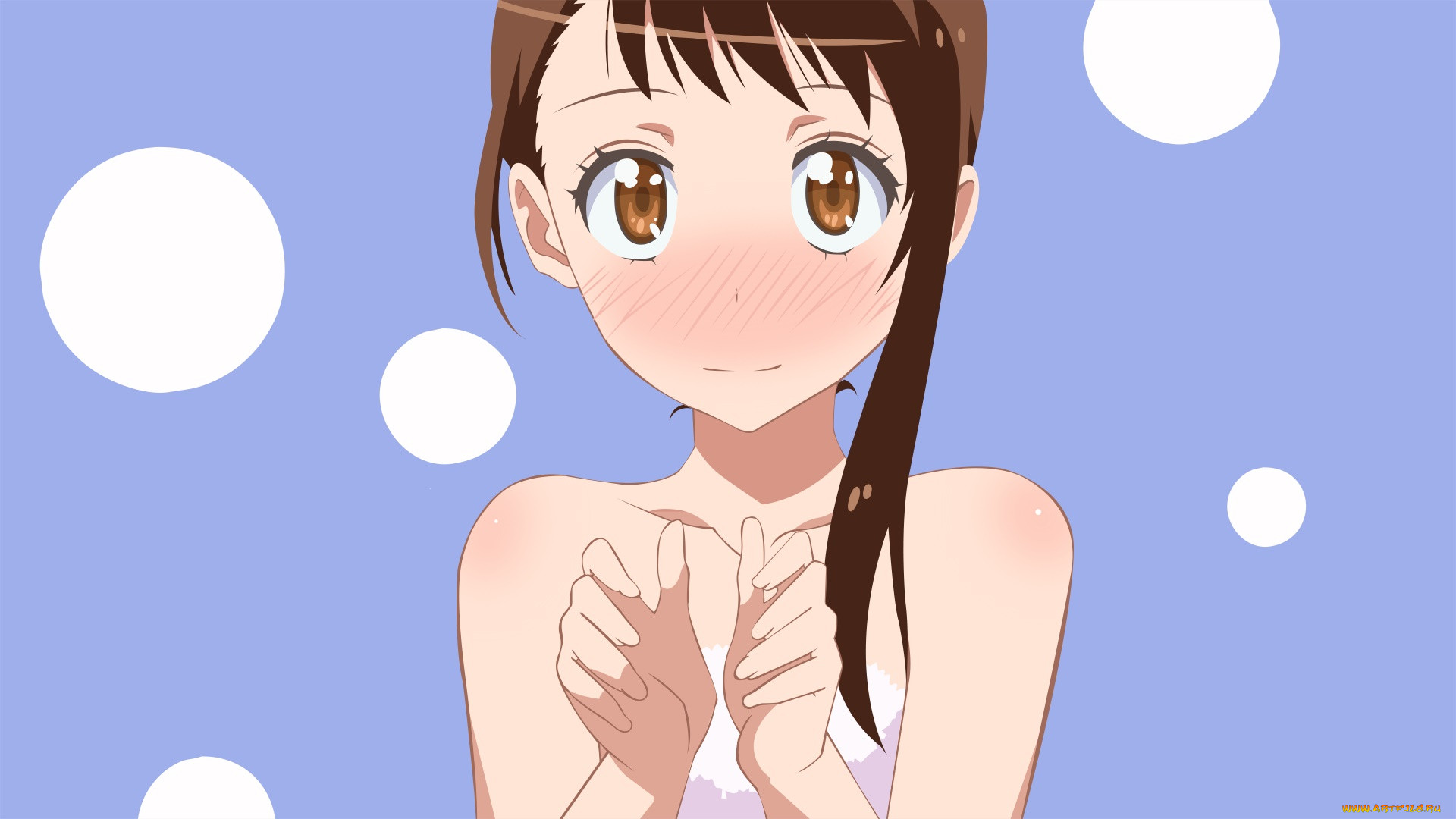 , nisekoi, , , 
